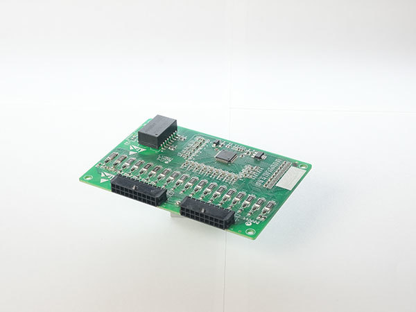 Energy Storage BMU Board High-Performance Battery Management Unit for Energy Storage Systems