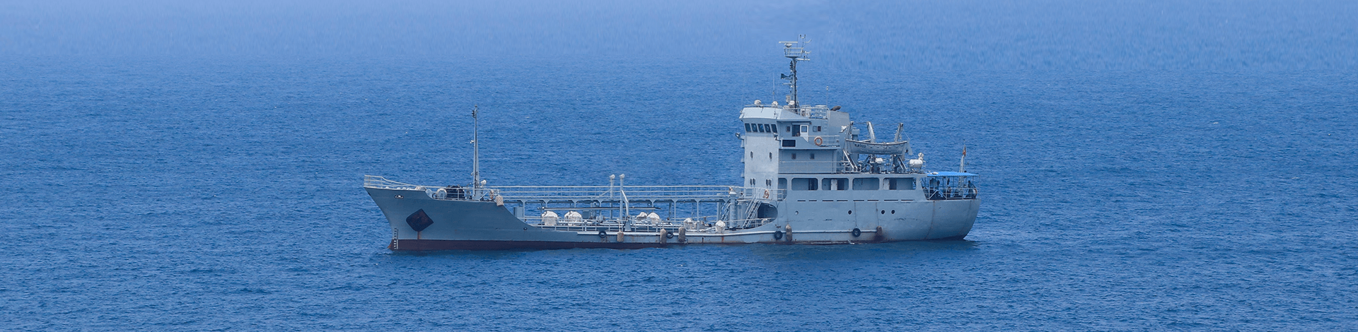 HVAC Submarine Cable 30kV-500kV High Power Transmission for Offshore Wind Farms and Island Grid Connection ZTT