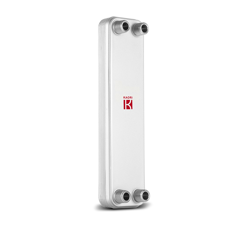 E040 Energy Storage System High-Efficiency Battery Cabinet for Renewable Energy Applications