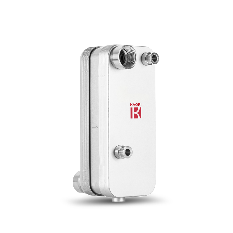 A140 Energy Storage System High-Efficiency Liquid-Cooled Battery Cabinet for Renewable Energy Applications