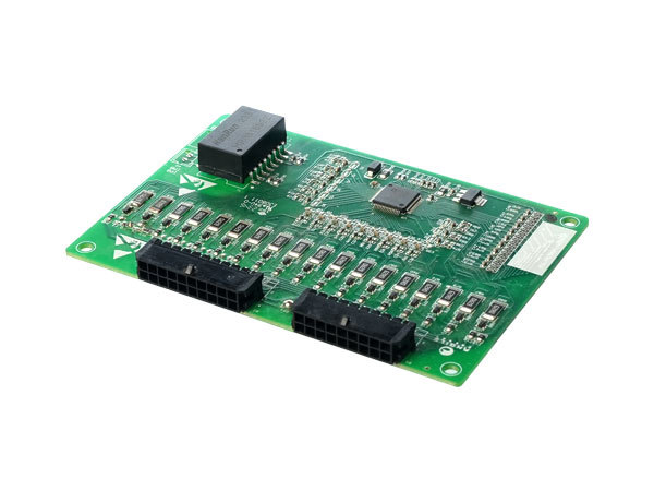 Energy Storage BMU Board High-Performance Battery Management Unit for Energy Storage Systems