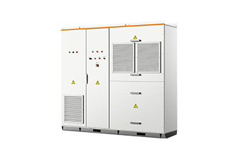Doubly-fed Wind Converter High-efficiency Wind Power Conversion System for Renewable Energy Applications