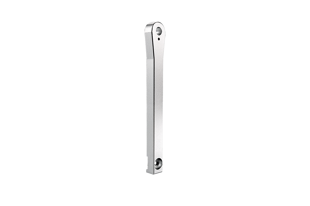 CNC Machining Parts Custom Aluminum Alloy Stainless Steel Precision Components for新能源 Battery and Energy Storage Systems