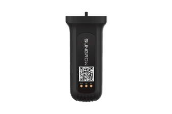 Intelligent Gateway for Efficient O&M in Solar Energy Systems iSolarCloud