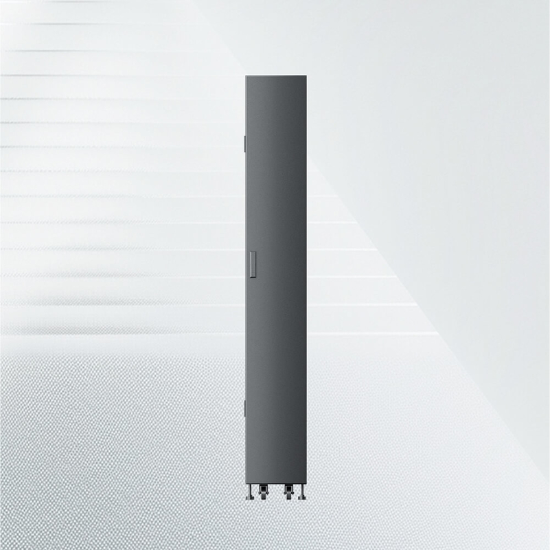 SCI Series Inverter Air-Cooled Precision Air Conditioner Rack-Level Cooling for Server Rooms and IDC Environments YMK Cooling