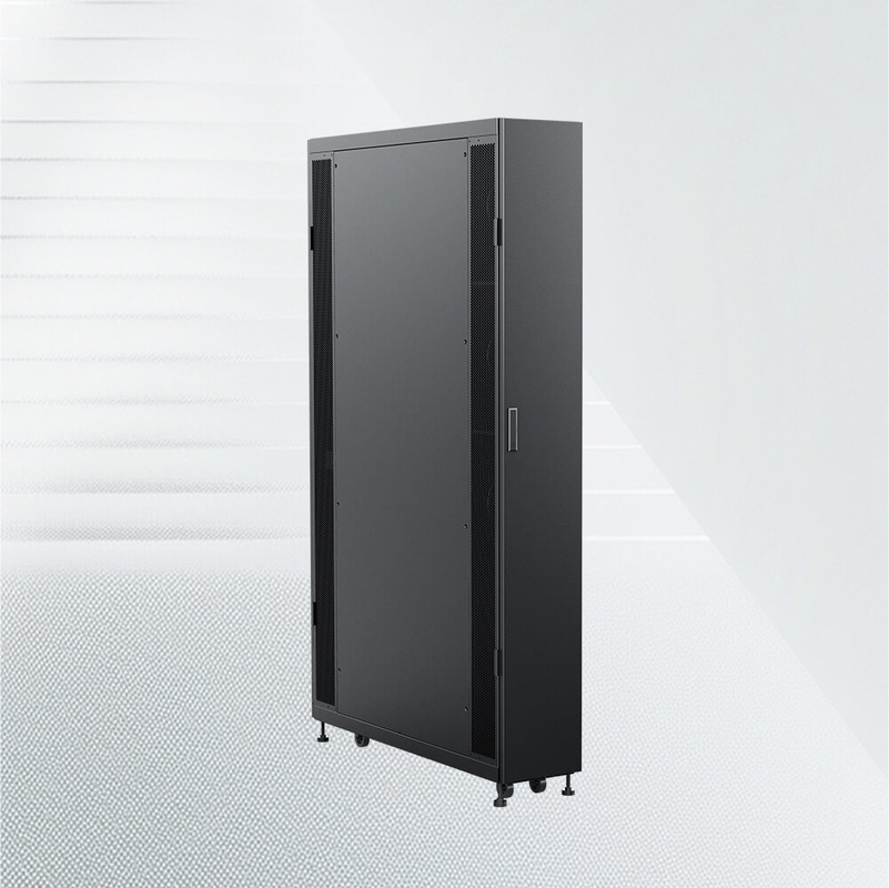 SCI Series Inverter Air-Cooled Precision Air Conditioner Rack-Level Cooling for Server Rooms and IDC Environments YMK Cooling