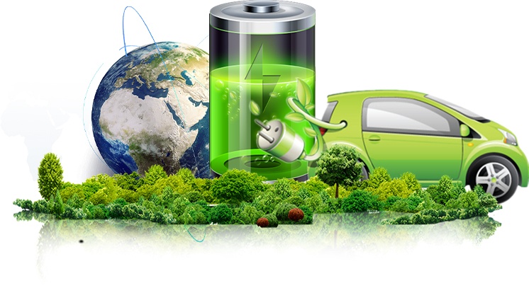 Smart EV Charging Stations Photovoltaic Power Energy Storage System Green Energy Charging Solution Sunoren