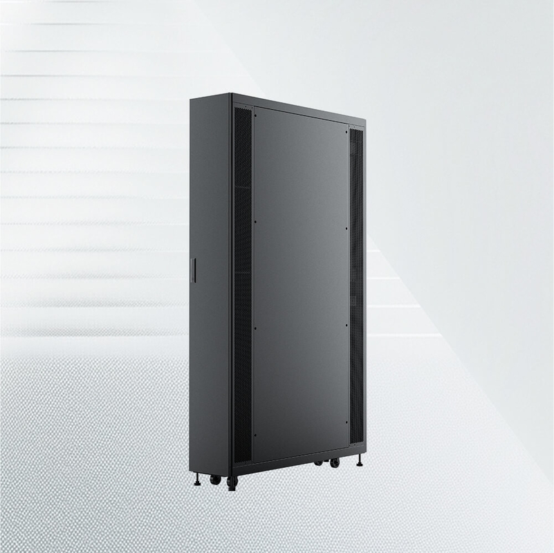 SCI Series Inverter Air-Cooled Precision Air Conditioner Rack-Level Cooling for Server Rooms and IDC Environments YMK Cooling