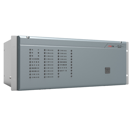 PRS-7789 Smart Terminal Digital Interface for Circuit Breakers Substation Automation Application