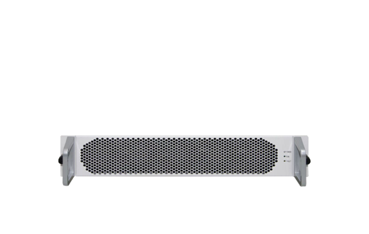 Active Power Filter High-Precision Harmonic Compensation for Industrial & Commercial Power Systems