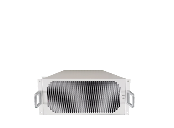 LV Static Var Generator (SVG) Dynamic Reactive Power Compensation 380V 208V 30kvar-150kvar 5ms Response Time Industrial Power Quality Improvement ACTIONPOWER