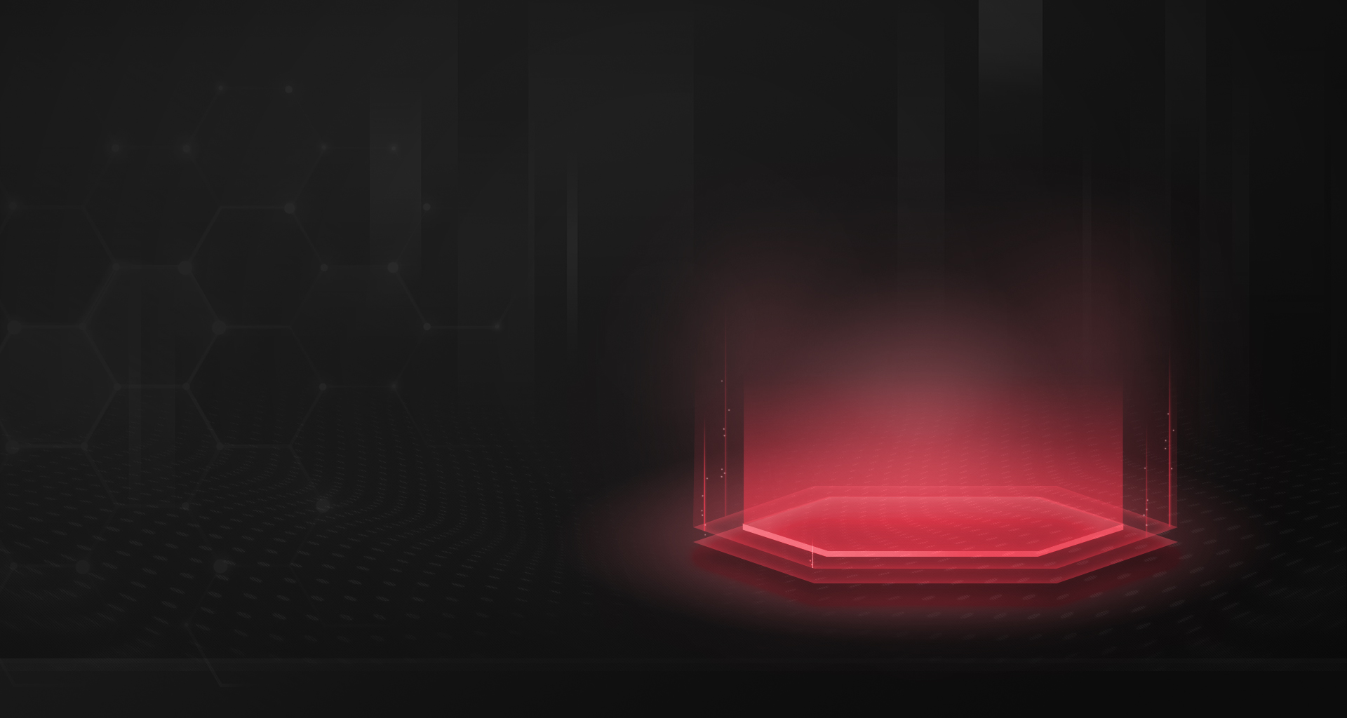 GPF 1 W High Voltage Output Series 176-264VAC Input 385VDC Output 97% Efficiency for Energy Storage and Battery Systems