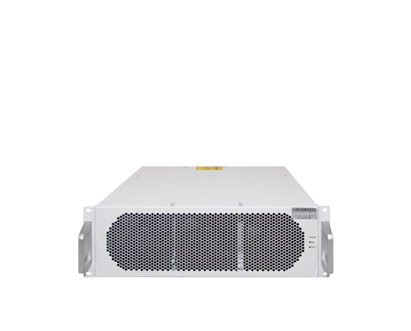 Smart Dynamic Reactive Power Filter Compensation Device SSCT 100-400kvar ≤5ms Response Time for Industrial Power Systems ACTIONPOWER