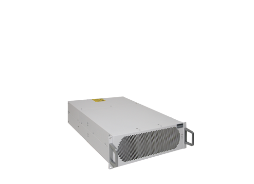 Dynamic Active Power Quality Synthetic Filter Compensator (DAS) Reactive Power Harmonic Compensation Industrial Power Distribution Systems ACTIONPOWER