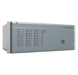 PRS-761 Smart Terminal Fully Open Digital Interface for Transformers and Reactors Digital Substations