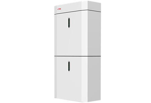 Powermate A6/A5/A3 Pro Residential Energy Storage System 5.12kWh LFP Battery 4.6kWh Usable Capacity 51.2V DC 4096W Backup Power for Home Solar Storage Nari