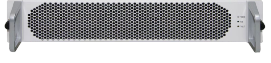 Active Power Filter (APF) High-Capacity Single-Module 10A-200A Industrial Power Quality Improvement SinPOWER