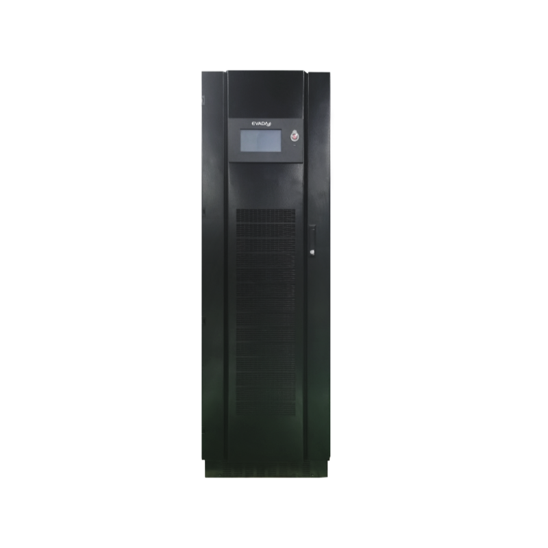 Low Frequency UPS 10KVA-30KVA Industrial Backup Power Supply Online UPS Transformer 10-30kVA for Medical Equipment Data Center Bank Systems