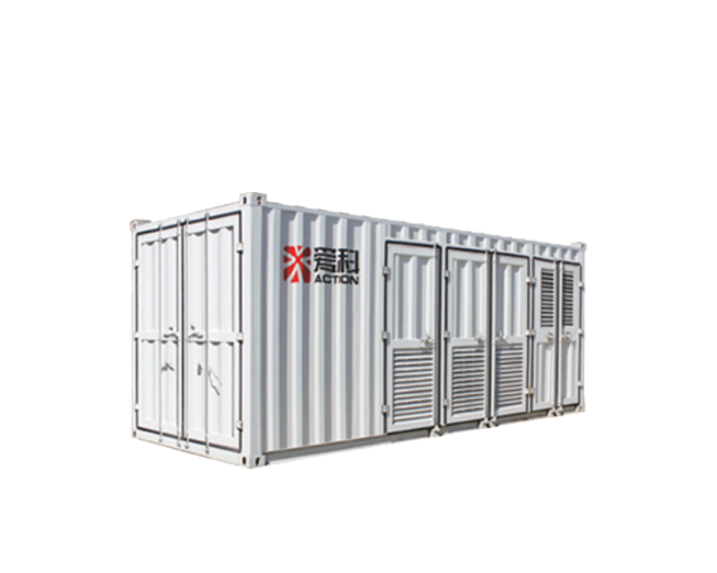 10kV Series Voltage Regulation Device (WVQC) High Precision Fast Response Voltage Stabilizer for Power Grid Harmonic Suppression and Reactive Power Compensation