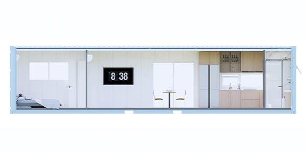High-Cube-Container-Home-2-3