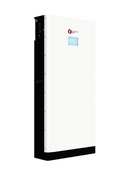 Power Cube-10kWh 51.2V 200Ah Lithium Iron Phosphate Energy Storage System for Residential and Commercial Use
