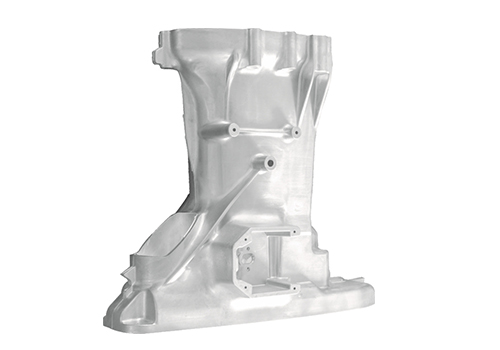 Other Parts2 Precision Mold Components for Battery and Energy Storage Systems Junling Mould