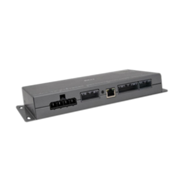General Control Module High-Performance ARM-A7 CPU 396MHz 512MB RAM Multi-Interface Data Monitoring & Flexible Communication Protocol IEC61850 Support AES Powers