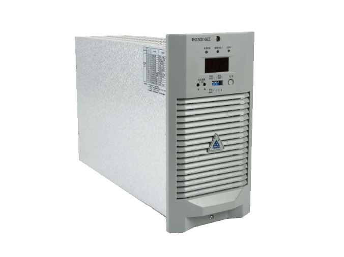 TH230D10ZZ-S 220V Series Power Supply High-Frequency Switching Power Supply for Power Systems and Energy Automation