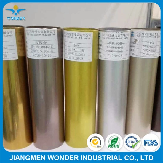 Nickel Coated Graphite Powder High-Purity Conductive Additive for Battery Electrodes and Energy Storage Systems
