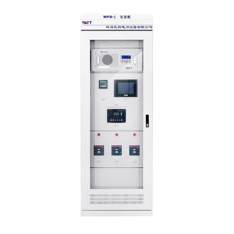 AC Power System 4000A 100kA 690Vac Insulation Voltage 50Hz Frequency Protection IP3X Communication Interface RS485 RS232 Ethernet MODBUS IEC61850 Suitable for GCK GCS MNS GGD