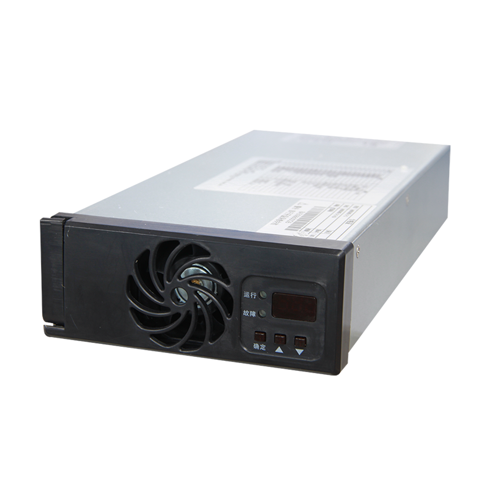 TH48D50NZ-S-2 High-Efficiency Air-Cooled Power Supply Module for Energy Storage Systems