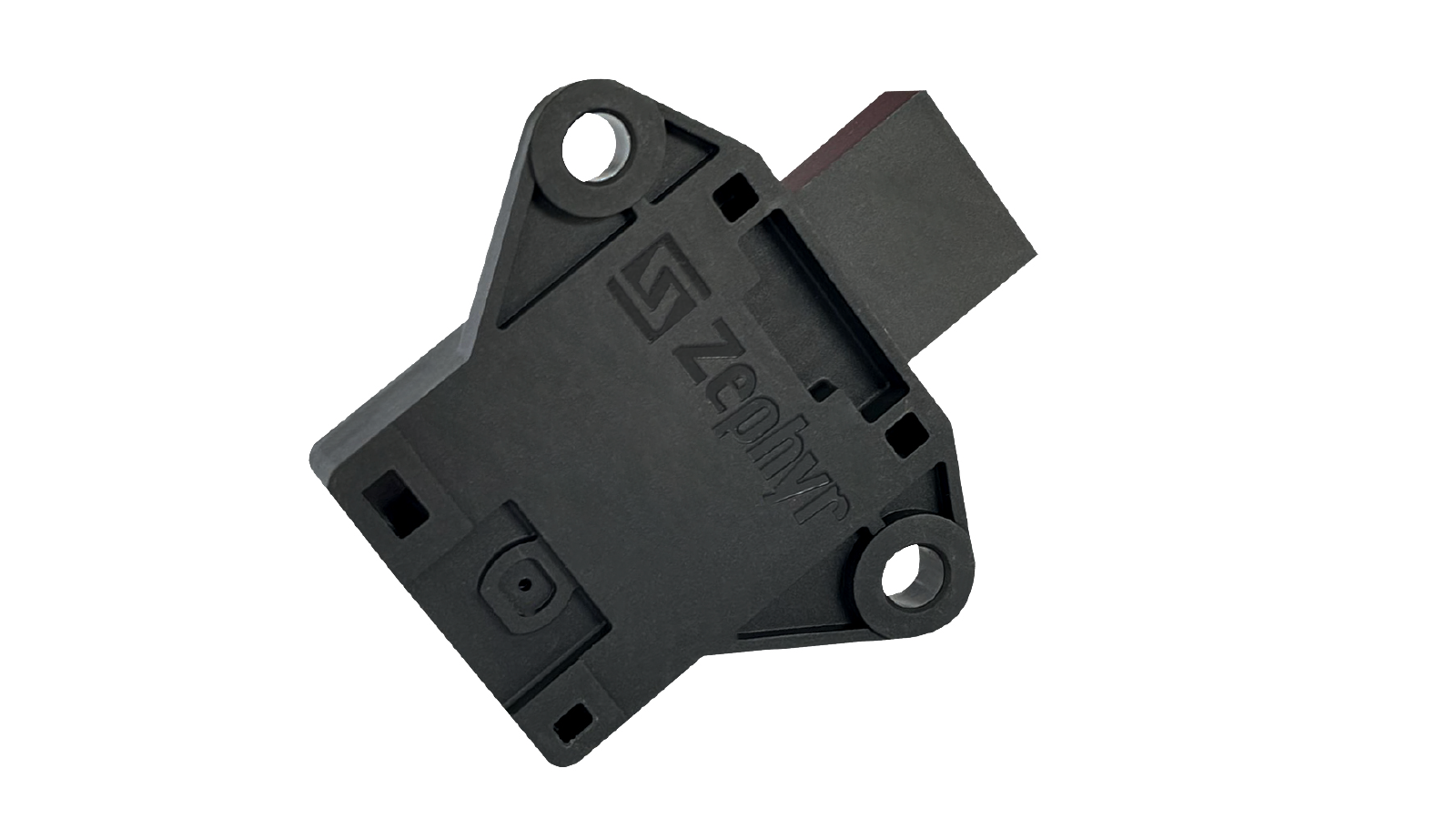 Gas Pressure Sensor High Reliability Overvoltage Protection for新能源 Battery Systems