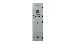 NPMPD Over Voltage Protection Device High-Performance DC Contactor Short Circuit Protection for Rail Potential Limiting Daqo