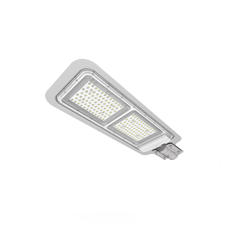 Solar Blue Sky Light 2.0 5V/120W/135W 5800lm/6600lm Outdoor Street Lighting BCT-OST2.0