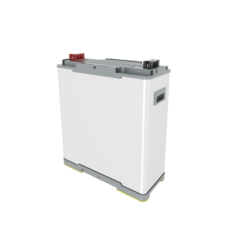 BCT-V-24-200 Solar & Off-Grid Energy Storage Battery Pack for Commercial Industrial Lighting and Outdoor Camping BlueCarbonTech