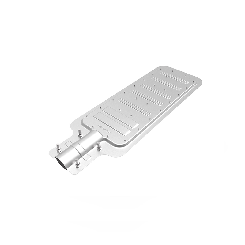 Solar Blue Sky Light 2.0 5V/120W/135W 5800lm/6600lm Outdoor Street Lighting BCT-OST2.0