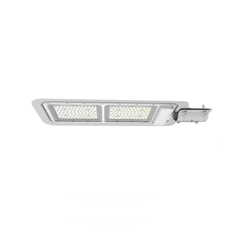 Solar Blue Sky Light 2.0 5V/120W/135W 5800lm/6600lm Outdoor Street Lighting BCT-OST2.0