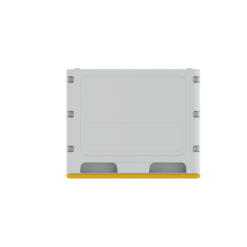 BCT-UU 24-200 Solar & Off-Grid Energy Storage Battery for Commercial Industrial Lighting and Outdoor Applications BlueCarbonTech
