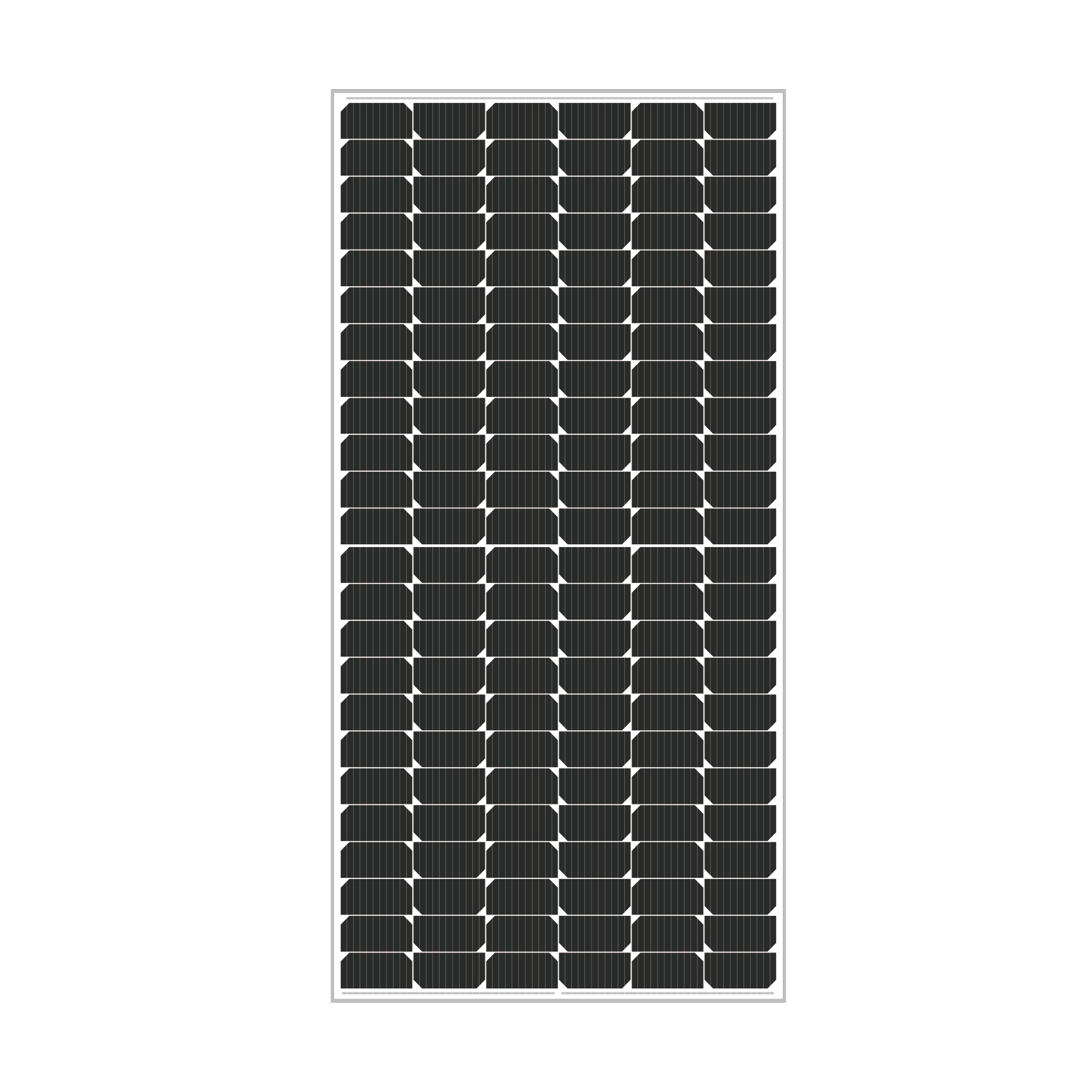 Blue Carbon BOX-5kW Off-Grid Solar Power System with 550W Mono-Crystalline Panel 48V LFP Battery for Residential and Remote Areas