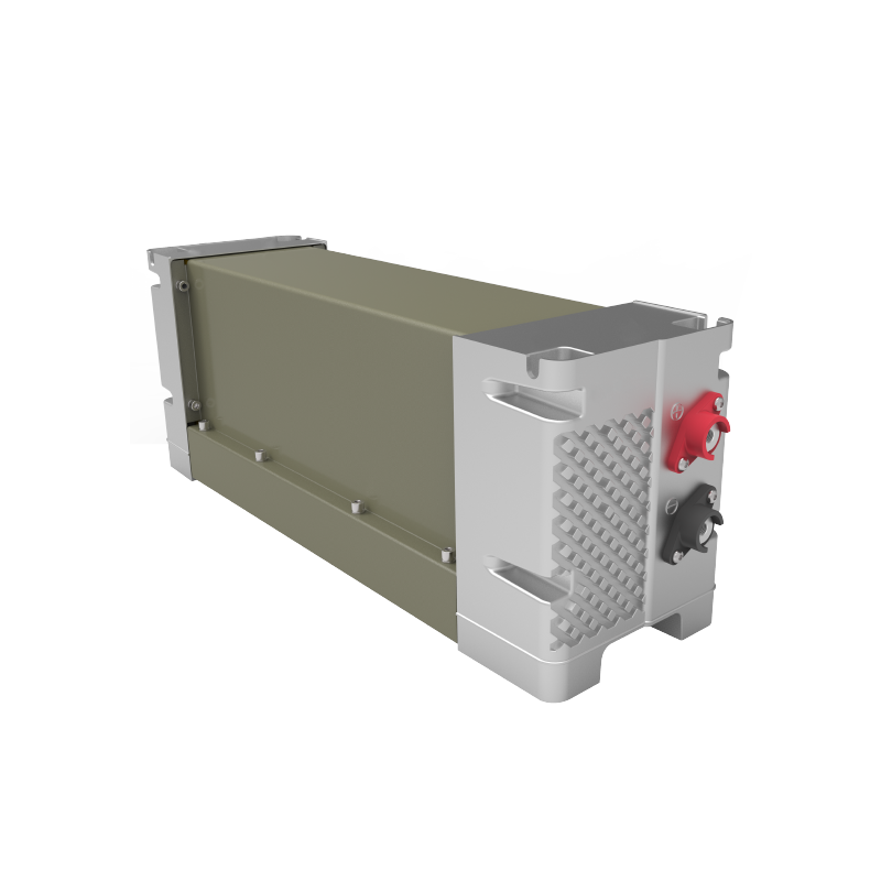 UU 12-100 Solar & Off-Grid Energy Storage Battery for Commercial Industrial Lighting and Outdoor Camping Blue Carbon Tech