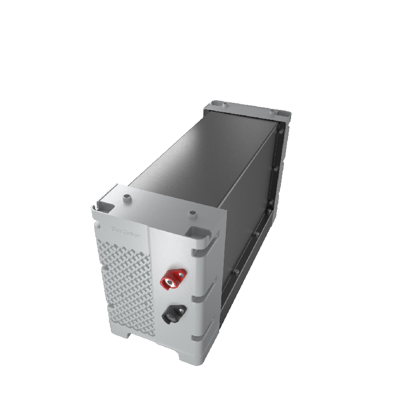 UU 12-200 Solar & Off-Grid Energy Storage Battery for Commercial Industrial and Home Lighting Applications