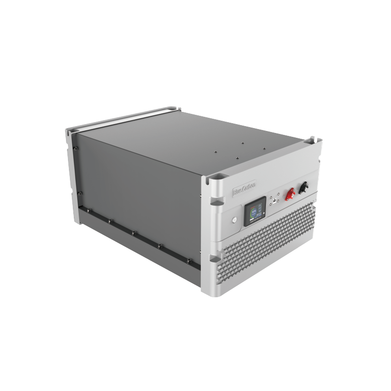 SMART-BCT-UU 48-200/250/300 Solar & Off-Grid Energy Storage Battery for Commercial Industrial Lighting and Outdoor Applications