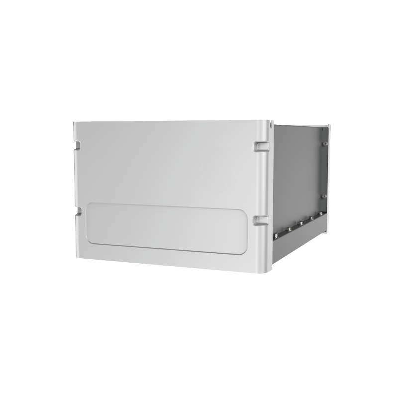 SMART-BCT-UU 48-200/250/300 Solar & Off-Grid Energy Storage Battery for Commercial Industrial Lighting and Outdoor Applications