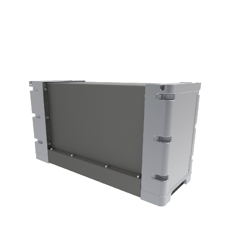 UU 12-200 Solar & Off-Grid Energy Storage Battery for Commercial Industrial and Home Lighting Applications