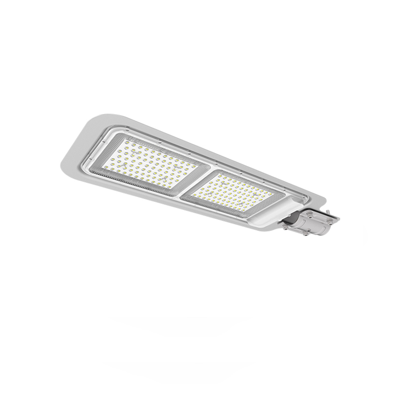 Solar Blue Sky Light 2.0 5V/120W/135W 5800lm/6600lm Outdoor Street Lighting BCT-OST2.0