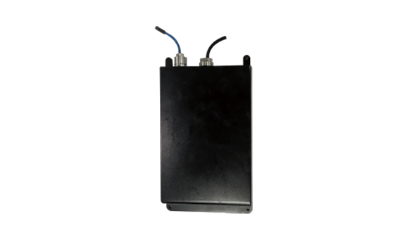 Miniature Perfluorohexanone Fire Suppression Device Fast Fire Extinguishing for Battery Cabinets Zephyr88