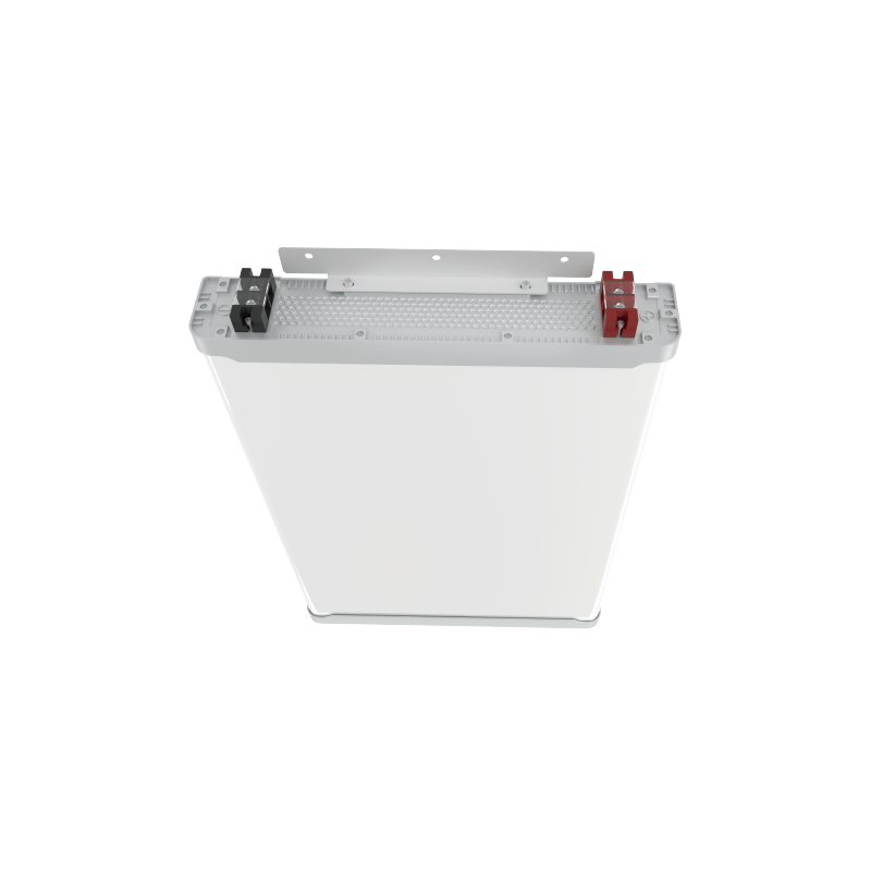 BCT-UU 12-200 Solar & Off-Grid Energy Storage Battery for Commercial Industrial Lighting and Emergency Power Supply BlueCarbonTech