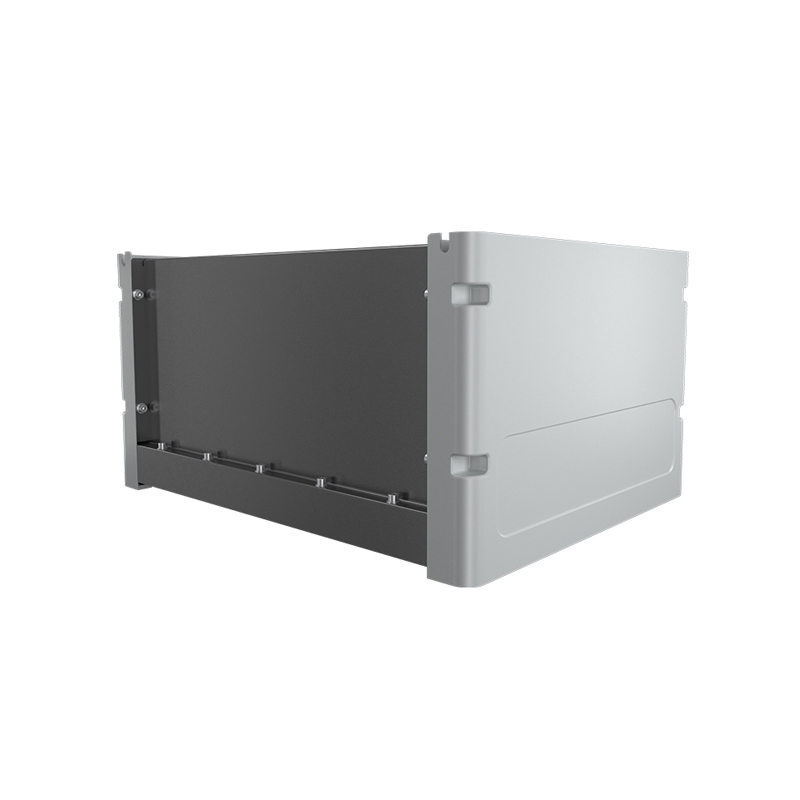 BCT-UU 48-200 48V 200Ah Solar & Off-Grid Energy Storage Battery for Commercial Industrial Lighting and Outdoor Power Supply BlueCarbonTech