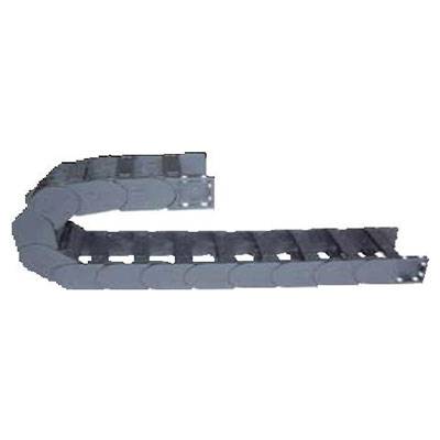 35 Series Cable Chain Waterproof Conduit Fittings High Flexibility and Chemical Resistance for Outdoor Use Weyer