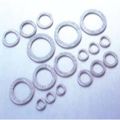 Flat Sealing Metric Pg Thread Shock Resistant IP68 Flat Sealing for Battery and Energy Storage Systems Weyer Electric
